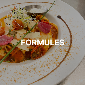 Voir les Formules